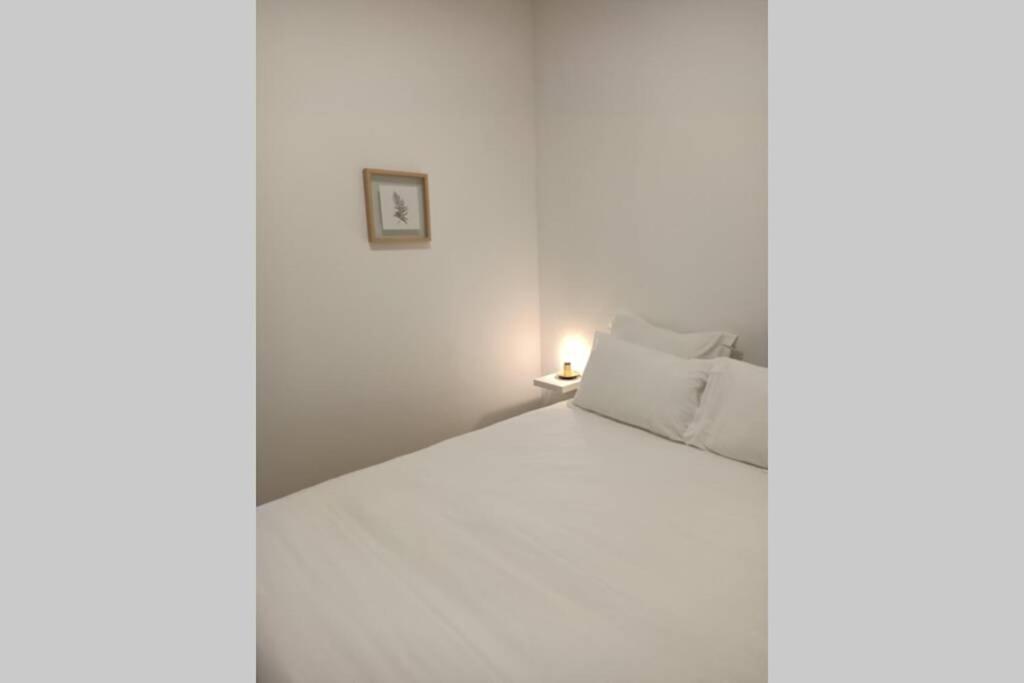 Appartement Montpellier Comedie Gare St Roch Ngoại thất bức ảnh