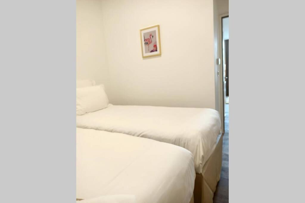 Appartement Montpellier Comedie Gare St Roch Ngoại thất bức ảnh