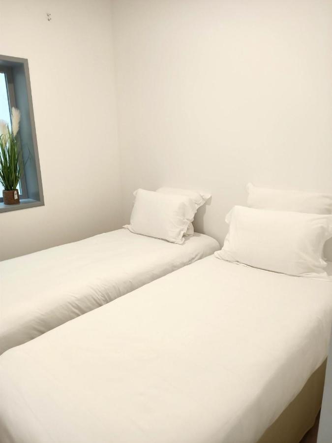 Appartement Montpellier Comedie Gare St Roch Ngoại thất bức ảnh